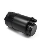 Shacman Truck Spare Parts Steering Oil Reservoir Assembly DZ91319470190