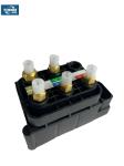 OE 0993200058 W222 W205 Mercedes Benz Valve Block Neutral Packing