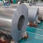 ASTM 1600F Stainless Steel Hot Rolled Coil 304l Stainless Steel Sheet Metal Coil