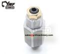 Hydraulic Main Solenoid Cartridge Relief Valve 723-46-45100 For PC200-8 PC300-8