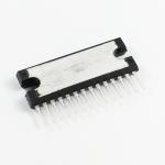 La4440 original IC LA4440 Price Powder Amplifier 2-Channel La4440 AUDIO
