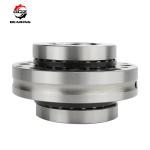 ZARF2590TN Needle Roller Thrust Bearings ZARF2590- TV For Screw Mounting