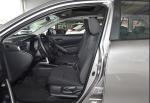 Toyota Corolla Cross 2024 2.0L 5 Door 5 Seat SUV Smart Electric Hybrid Elite