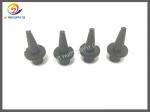 08MPF 47561112 Universal GSM Flex JET Pick Up Nozzle 45466938 original new or