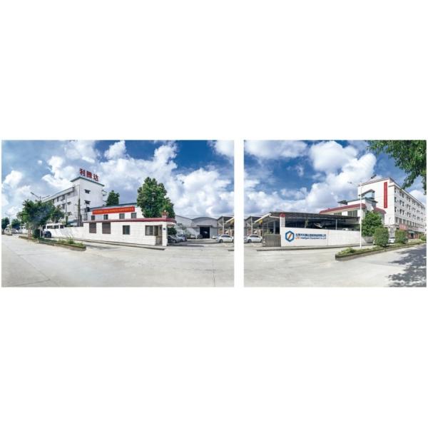 30L Horizontal Sand Mill Horizontalss Disc Type Bead Mill With High Polymer Discs