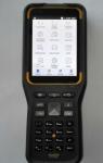 Land Surevy Software China brand Hi-target GNSS RKT Hi-survey software