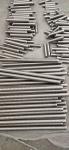 ASTM F593 Stainless Steel Fully Threaded Studs