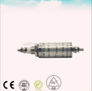 China 250VAC 16A 25A Capacitor Emi Feedthrough Filter Anti Interference Filter factory