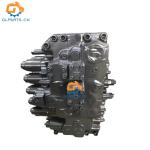 410105-00276 410105-00276A For Doosan DX700 DX700LC Excavator Hydraulic Main