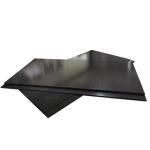 3K Carbon Fiber Sheet Panels Strong Lightweight & Corrosion-Resistant
