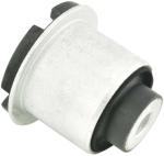 LRAB049 Suspension Parts Control Arm Bushing