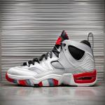 Soft Sole Custom Basketball Shoes High Gang Vintage Basketball Sneakers