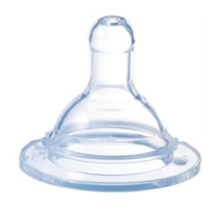 The business and markets of liquid silicone rubber and LSR Injection Molding