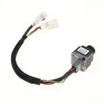 A2229050207 Parking Assist Car Rear View Camera For Mercedes Benz W222