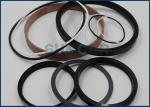 707-98-37110 7079837110 Bucket Cylinder Service Kit For KOMATSU PC150-5