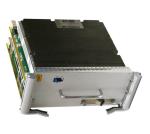 OptiX OSN 9800 TN17LSCT53 100Gbit/s wavelength conversion board-- OSN9800 UPS