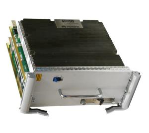 China OptiX OSN 9800 TN15LSCT65 100Gbit/s wavelength conversion board-- OSN9800 UPS factory