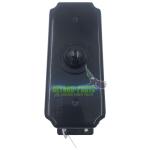 Doosan DH-5 DH220-5 Excavator AC Spare Parts Air Conditioner Panel 543-00049