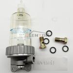 4452161 Fuel Water Separator Filter Assy for Hitachi ZX200 ZX120 ZX130H ZX160
