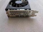 RTX NVIDIA 3070M Laptop Mining GPU 8GB 7000Mhz ETH mining