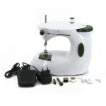 Portable Eyelet Tailor Commercial Embroidery Sewing Machine Prices for Dubai