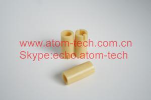 China ATM Machine ATM spare parts 445-0602916 Tension Shaft Assembly , 4450602916 factory