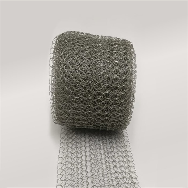 ODM OK Air Conditioning Filter Mesh Made Of SUS304 For Optimal Cooling Performance