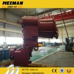Brand new zf transmission parts, zf spare parts, zf parts for ZF Transmission ZF