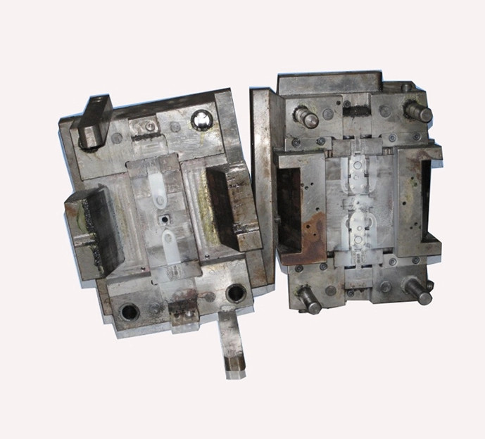 Long Life Auto Plastic Electronic Household Mould