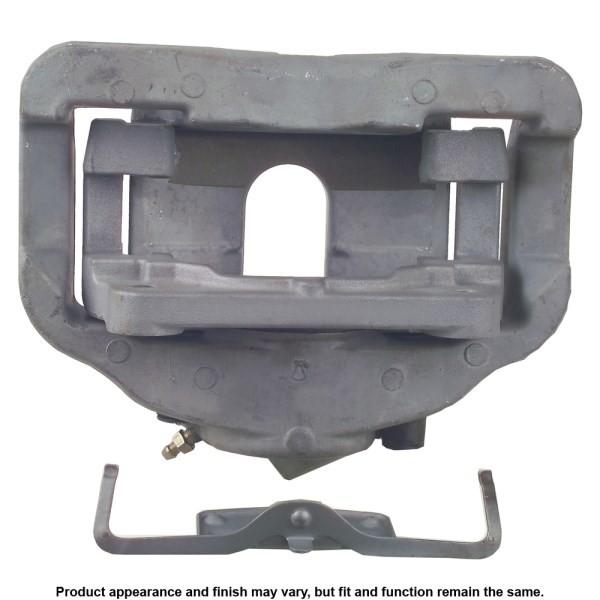 BMW Auto Parts Vehicle Brake Caliper 19B2965 19B2964 343404 343405 OEM 34 11 6