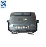 Hi-Target Marine GPS Construction Surveying Mapping Echo Sounder