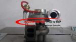 Deutz Volvo Industrial Engine S200G Turbo For Kkk 03801295 4294676 03801295