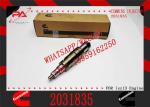 Common Rail Injectors XPI 2086663, 2029622, 2031836, 2031835, 1933613, 575177