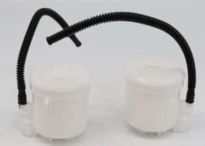 China In Tank Fuel Filter 77024-02120 / 77024-02100 / 77024-12050 Corolla ZRE151 / ZRE152 factory