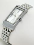 Luxury Waterproof Male Quartz Watch Fashion Full Steel Men′s Wristwatch