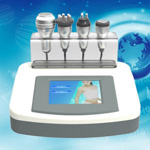 China 40000HZ Ultrasonic Cavitation Slimming Machine For Weight Loss on sale