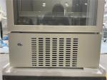 316L Upright Pharmacy Medical Cabinet Refrigerator for Drugs Vaccine Storage