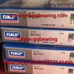 SKF BA2-9177 Super Precision Deep Groove Ball Bearing Structure Ball beairng 55