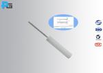 Test Bar / Wire Test Finger Probe IEC61032 14 / 17 Metal Nylon Material 1 Year
