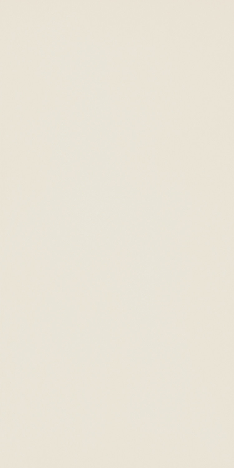48''X24'' Textured Soft Glazed Porcelain Tile Acid-Resistance For Bathroom Grade AAA