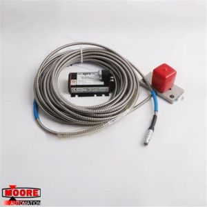 PR6426/010-040 EPRO PLC Module