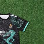 2025 Special Edition Children Football Jersey Set Group Customization