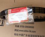 Diesel engine parts for Mitsubishi, fuel filter for Mitsubishi ,32562-60300