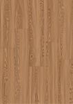 High Stability 5.5mm SPC Click Flooring 1220x183mm Fine Oak Burlywood Wood Grain