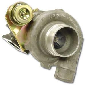 China GT2860RS Turbocharger factory