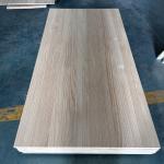 8-12% Moisture Content Traditional Style Solid Pine Wood Boards for Solid Wood
