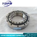SHF-50/SHG-50 low price ra-c series crossed roller bearing