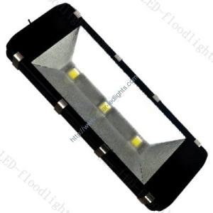 China 150W led flood light / 150W led flood light for Tunnel factory