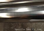 ASTM A270 High Purity Stainless Steel Tubing Surface Polished 19.05x1.5MM