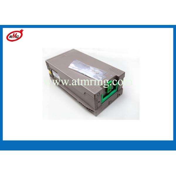 NCR 66xx Currency Cassette NCR ATM Parts ATM Components 445-0728451 4450728451